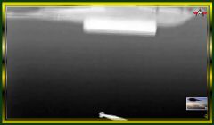 IBBBR7.54.41 PM.jpeg